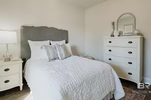 14295 Versailles Cir, Silverhill, AL 36576 - Photo 29