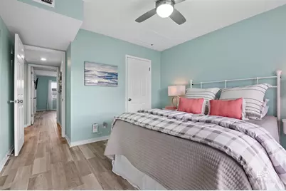 28835 Perdido Beach Boulevard #205, Orange Beach, AL 36561 - Photo 21