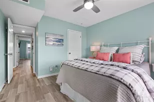 28835 Perdido Beach Blvd, Orange Beach, AL 36561 - Photo 21