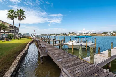 28835 Perdido Beach Boulevard #205, Orange Beach, AL 36561 - Photo 65