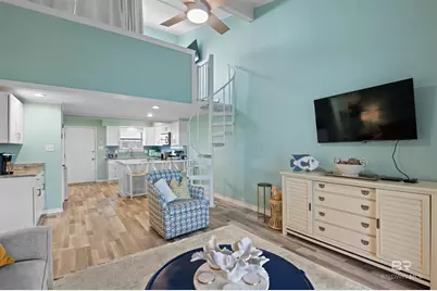 28835 Perdido Beach Boulevard #205, Orange Beach, AL 36561 - Photo 15