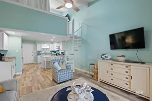 28835 Perdido Beach Blvd, Orange Beach, AL 36561 - Photo 15