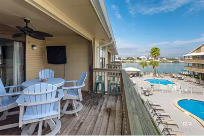 28835 Perdido Beach Boulevard #205, Orange Beach, AL 36561 - Photo 27