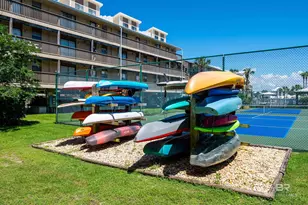 28835 Perdido Beach Blvd, Orange Beach, AL 36561 - Photo 69