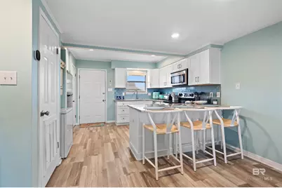 28835 Perdido Beach Boulevard #205, Orange Beach, AL 36561 - Photo 9