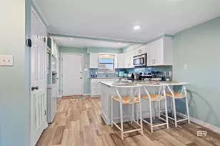 28835 Perdido Beach Blvd, Orange Beach, AL 36561 - Photo 9