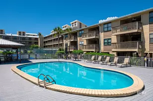 28835 Perdido Beach Blvd, Orange Beach, AL 36561 - Photo 35