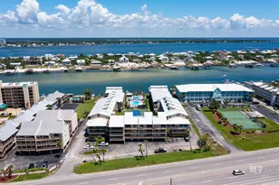 28835 Perdido Beach Blvd, Orange Beach, AL 36561 - Photo 75