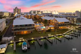 28835 Perdido Beach Blvd, Orange Beach, AL 36561 - Photo 99