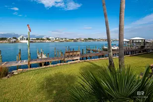 28835 Perdido Beach Blvd, Orange Beach, AL 36561 - Photo 43