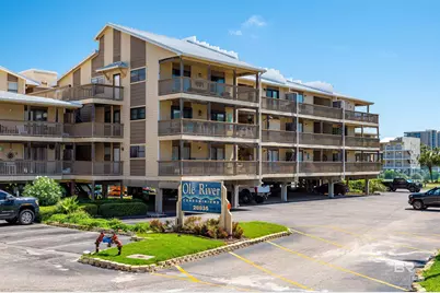 28835 Perdido Beach Boulevard #205, Orange Beach, AL 36561 - Photo 65