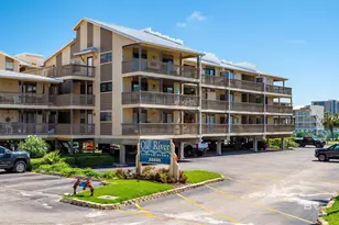 28835 Perdido Beach Blvd, Orange Beach, AL 36561 - Photo 65