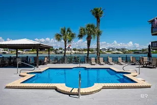 28835 Perdido Beach Blvd, Orange Beach, AL 36561 - Photo 27