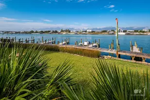 28835 Perdido Beach Blvd, Orange Beach, AL 36561 - Photo 51