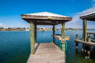 28835 Perdido Beach Blvd, Orange Beach, AL 36561 - Photo 67