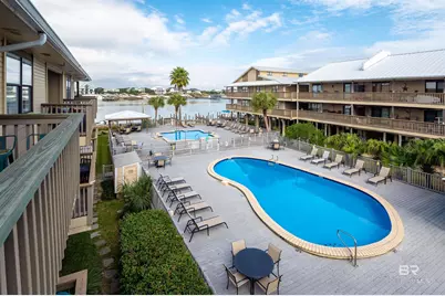 28835 Perdido Beach Boulevard #205, Orange Beach, AL 36561 - Photo 29
