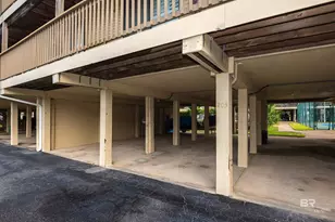 28835 Perdido Beach Blvd, Orange Beach, AL 36561 - Photo 31