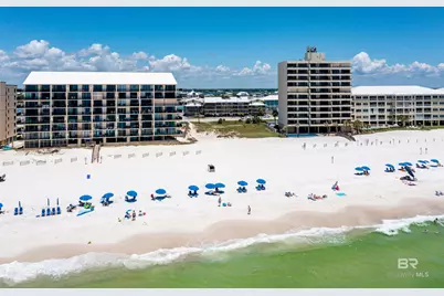 28835 Perdido Beach Boulevard #205, Orange Beach, AL 36561 - Photo 89