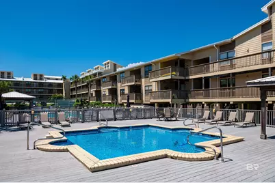 28835 Perdido Beach Boulevard #205, Orange Beach, AL 36561 - Photo 31