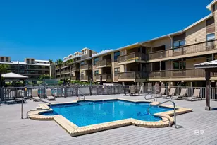 28835 Perdido Beach Blvd, Orange Beach, AL 36561 - Photo 31