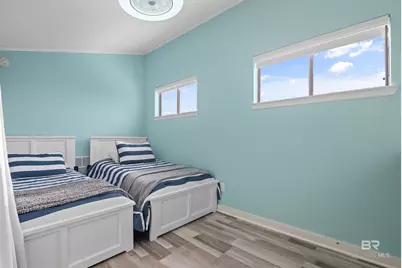 28835 Perdido Beach Boulevard #205, Orange Beach, AL 36561 - Photo 23