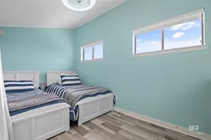28835 Perdido Beach Blvd, Orange Beach, AL 36561 - Photo 23