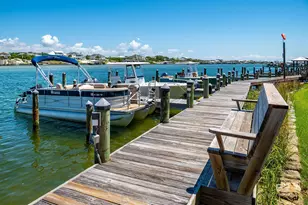 28835 Perdido Beach Blvd, Orange Beach, AL 36561 - Photo 47