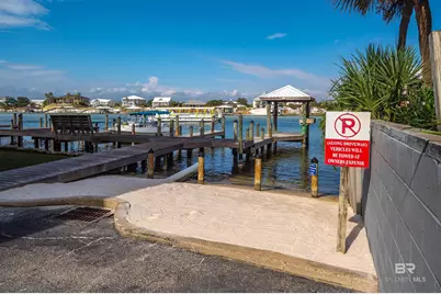 28835 Perdido Beach Boulevard #205, Orange Beach, AL 36561 - Photo 71