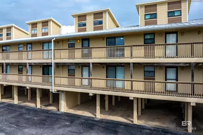 28835 Perdido Beach Boulevard #205, Orange Beach, AL 36561 - Photo 85