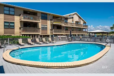 28835 Perdido Beach Boulevard #205, Orange Beach, AL 36561 - Photo 33