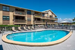 28835 Perdido Beach Blvd, Orange Beach, AL 36561 - Photo 33