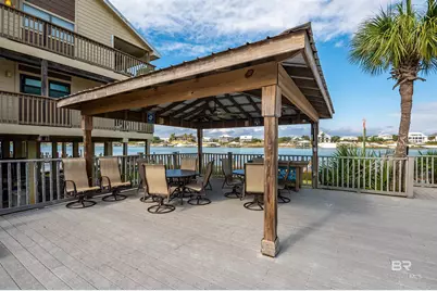 28835 Perdido Beach Boulevard #205, Orange Beach, AL 36561 - Photo 43