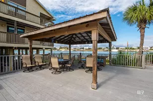 28835 Perdido Beach Blvd, Orange Beach, AL 36561 - Photo 43