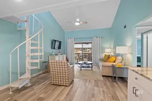 28835 Perdido Beach Blvd, Orange Beach, AL 36561 - Photo 11