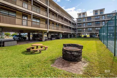 28835 Perdido Beach Boulevard #205, Orange Beach, AL 36561 - Photo 49