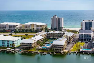 28835 Perdido Beach Blvd, Orange Beach, AL 36561 - Photo 91