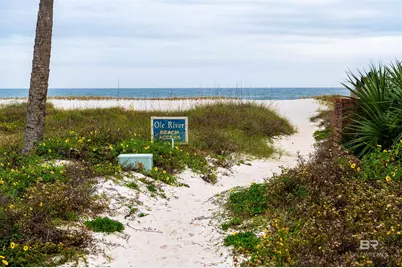 28835 Perdido Beach Boulevard #205, Orange Beach, AL 36561 - Photo 73