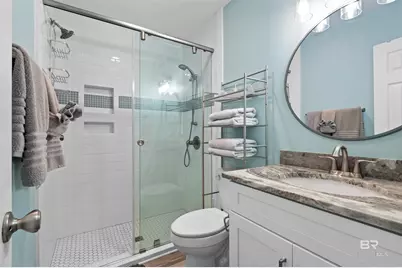 28835 Perdido Beach Boulevard #205, Orange Beach, AL 36561 - Photo 19