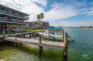 28835 Perdido Beach Blvd, Orange Beach, AL 36561 - Photo 57