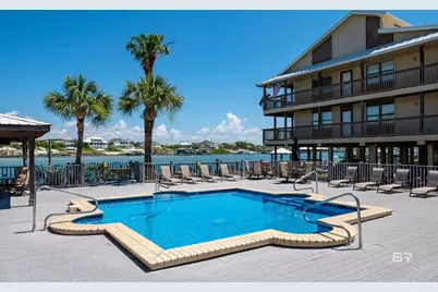 28835 Perdido Beach Boulevard #205, Orange Beach, AL 36561 - Photo 39