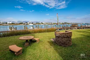 28835 Perdido Beach Blvd, Orange Beach, AL 36561 - Photo 55