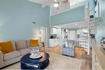 28835 Perdido Beach Boulevard #205, Orange Beach, AL 36561 - Photo 13