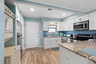 28835 Perdido Beach Blvd, Orange Beach, AL 36561 - Photo 7