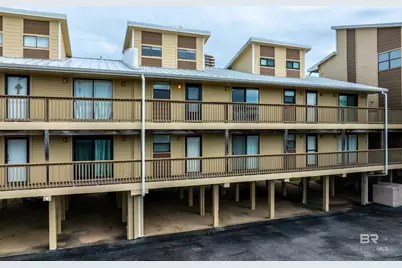 28835 Perdido Beach Boulevard #205, Orange Beach, AL 36561 - Photo 87