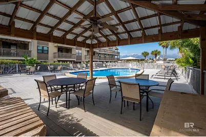 28835 Perdido Beach Boulevard #205, Orange Beach, AL 36561 - Photo 33