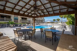 28835 Perdido Beach Blvd, Orange Beach, AL 36561 - Photo 33