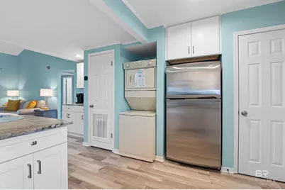 28835 Perdido Beach Boulevard #205, Orange Beach, AL 36561 - Photo 5