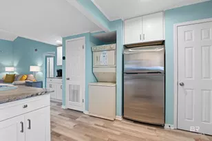 28835 Perdido Beach Blvd, Orange Beach, AL 36561 - Photo 5