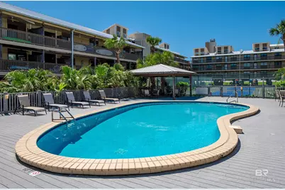 28835 Perdido Beach Boulevard #205, Orange Beach, AL 36561 - Photo 37
