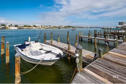 28835 Perdido Beach Boulevard #205, Orange Beach, AL 36561 - Photo 53